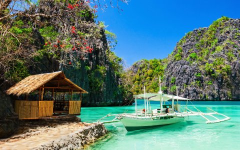 Filipiny - raj na ziemi z DiscoverAsia (14)-min.jpg